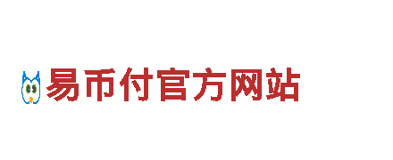 亚美体育最新下载地址是多少-拥有优秀的企业文化精神